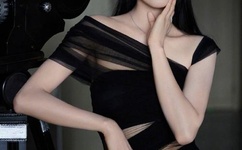 蒋伟文亚洲鸟王